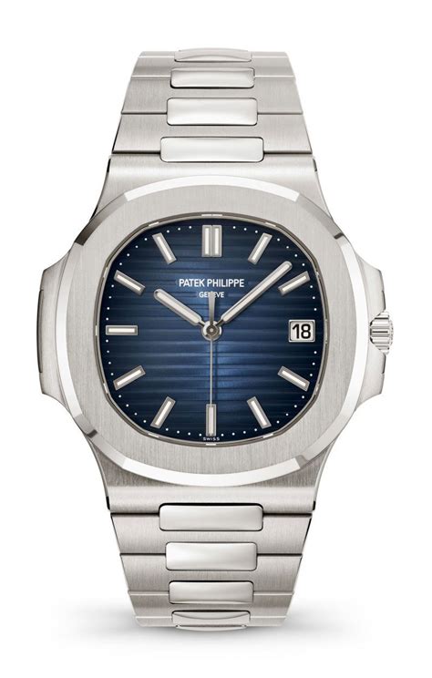 patek philippe geneve no 68|buy patek philippe nautilus.